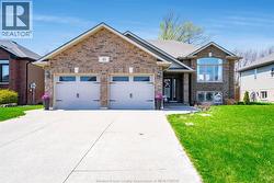 53 ANTONIO Leamington, ON N8H 5P8