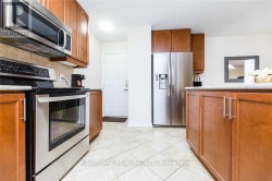 31 BLEASDALE AVENUE S  Brampton, ON L7A 0P5