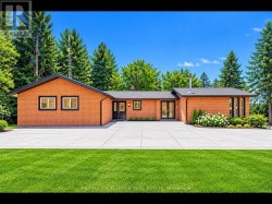 14812 CENTREVILLE CREEK ROAD  Caledon, ON L7C 3B1