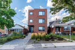 LOWER - 182 CAMERON AVENUE  Toronto, ON M6M 1R7