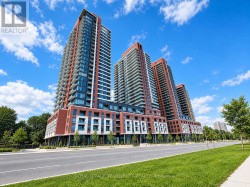 1015 - 4010 EGLINTON AVENUE W  Toronto, ON M9A 0G5