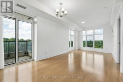 717 - 2 OLD MILL DRIVE  Toronto, ON M6S 0A2