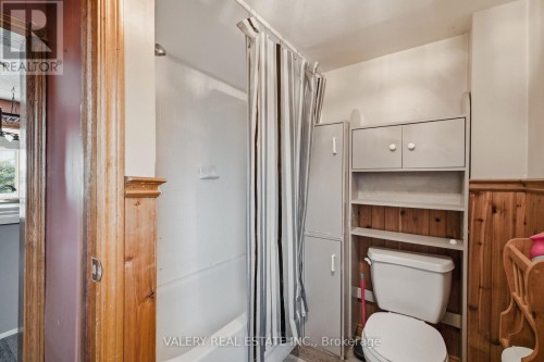 34 Chalmers Street N, Cambridge, ON 