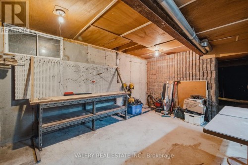 34 Chalmers Street N, Cambridge, ON 