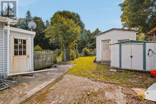 34 Chalmers Street N, Cambridge, ON 