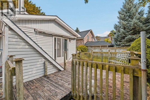 34 Chalmers Street N, Cambridge, ON 