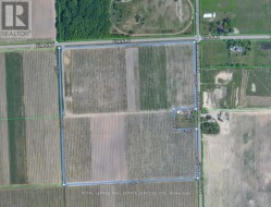 818 CONCESSION 6 ROAD  Niagara-On-The-Lake, ON L0S 1J0