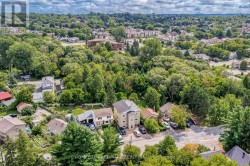 590 NORMAN STREET  Greater Sudbury, ON P3E 4C6