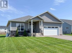 324 Upton Road  Charlottetown, PE C1E 1Z5