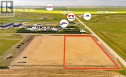 THORWELL LAND  Edenwold Rm No.158, SK S0G 3Z0
