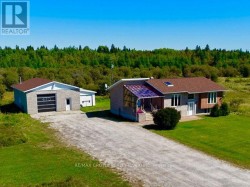430 HIGHWAY 11  Mattice-Val Cote (Mattice), ON P0L 1T0