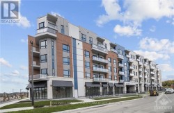 505 - 397 CODDS ROAD  Ottawa, ON K1K 5C7