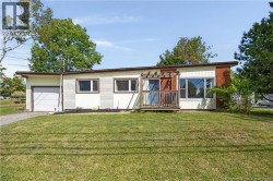96 Woodward Avenue Saint John, NB E2K 1Z8