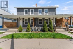 1210-1212 Monmouth Windsor, ON N8Y 3M1