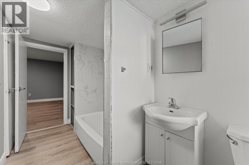 1210-1212 Monmouth, Windsor, ON 
