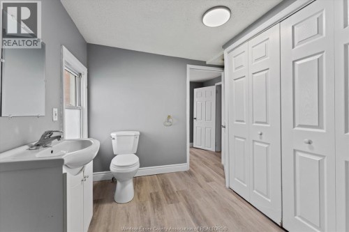 1210-1212 Monmouth, Windsor, ON 