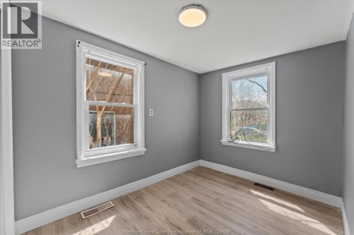 1210-1212 Monmouth, Windsor, ON 