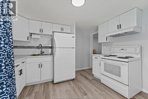 1210-1212 Monmouth, Windsor, ON 