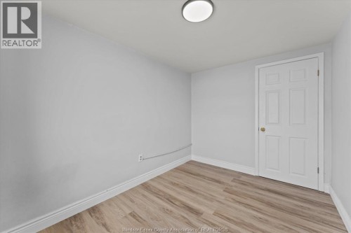 1210-1212 Monmouth, Windsor, ON 
