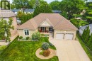 231 Pine Cove Road, Burlington, ON 