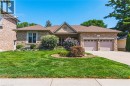 231 Pine Cove Road, Burlington, ON 