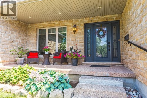 231 Pine Cove Road, Burlington, ON 