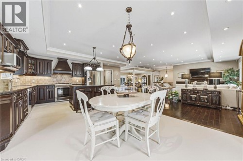 231 Pine Cove Road, Burlington, ON 