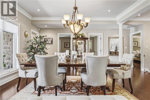 231 Pine Cove Road, Burlington, ON 
