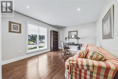 231 Pine Cove Road, Burlington, ON 