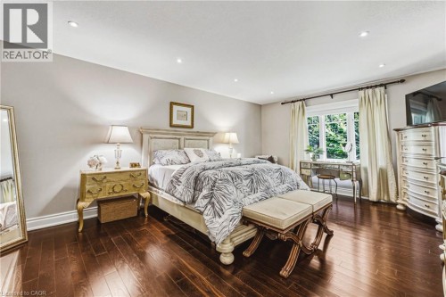 231 Pine Cove Road, Burlington, ON 
