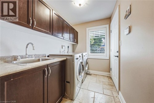 231 Pine Cove Road, Burlington, ON 