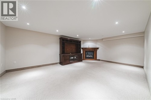 231 Pine Cove Road, Burlington, ON 