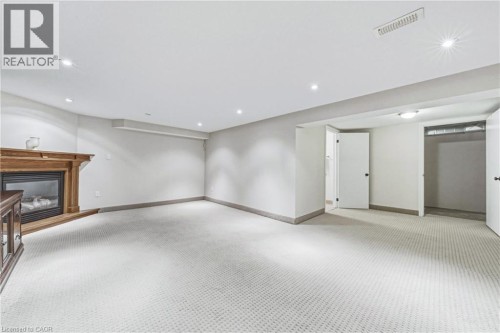 231 Pine Cove Road, Burlington, ON 
