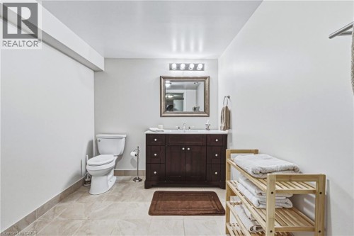 231 Pine Cove Road, Burlington, ON 