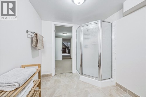 231 Pine Cove Road, Burlington, ON 