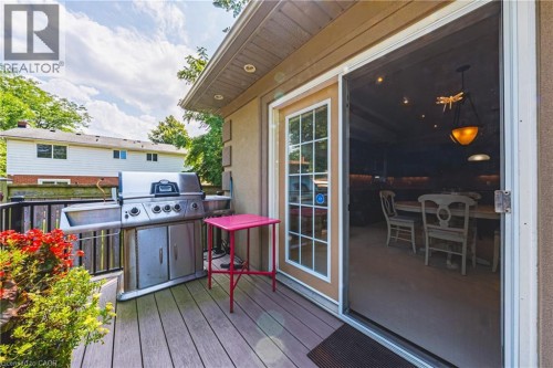 231 Pine Cove Road, Burlington, ON 