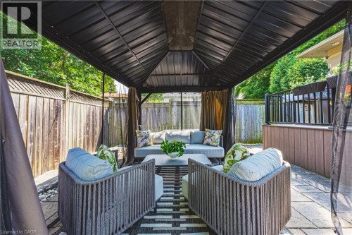 231 Pine Cove Road, Burlington, ON 