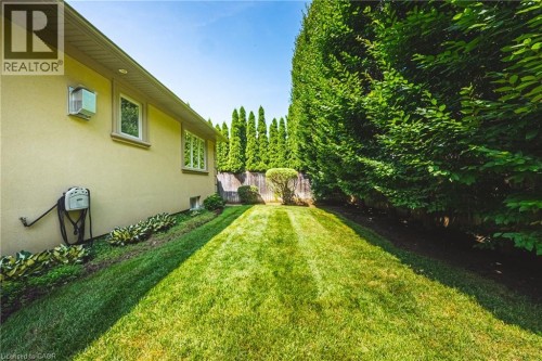 231 Pine Cove Road, Burlington, ON 