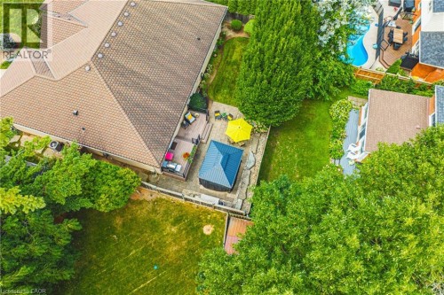 231 Pine Cove Road, Burlington, ON 