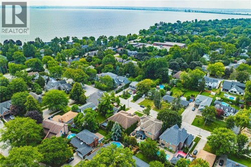 231 Pine Cove Road, Burlington, ON 