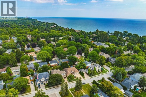 231 Pine Cove Road, Burlington, ON 