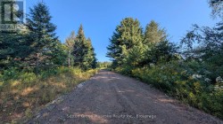 00 SAVAGE SETTLEMENT ROAD  Perry, ON P0A 1R0
