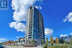 LPH12 - 160 VANDERHOOF AVENUE  Toronto, ON M4G 0B7