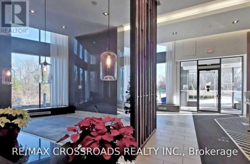 LPH12 - 160 VANDERHOOF AVENUE , Toronto, Ontario M4G 0B7 4