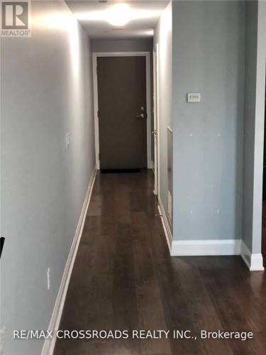LPH12 - 160 VANDERHOOF AVENUE , Toronto, Ontario M4G 0B7 5