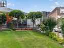 36 Crossbow Crescent, Toronto, ON 