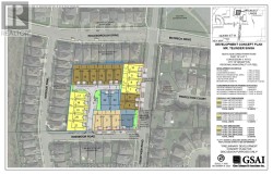 9224 & 9230 CREDITVIEW ROAD  Brampton, ON L6X 0E3