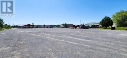 1995 MERIVALE ROAD  Ottawa, ON K2G 1G1