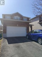 1252 KLONDIKE ROAD  Ottawa, ON K2W 1E1