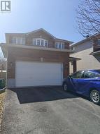 1252 KLONDIKE ROAD Ottawa, ON K2W 1E1